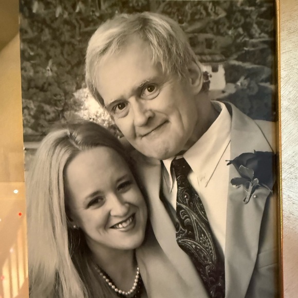 PLEASE READ & THANK YOU FOR VISITING 🩷 - Picture 3 of 6